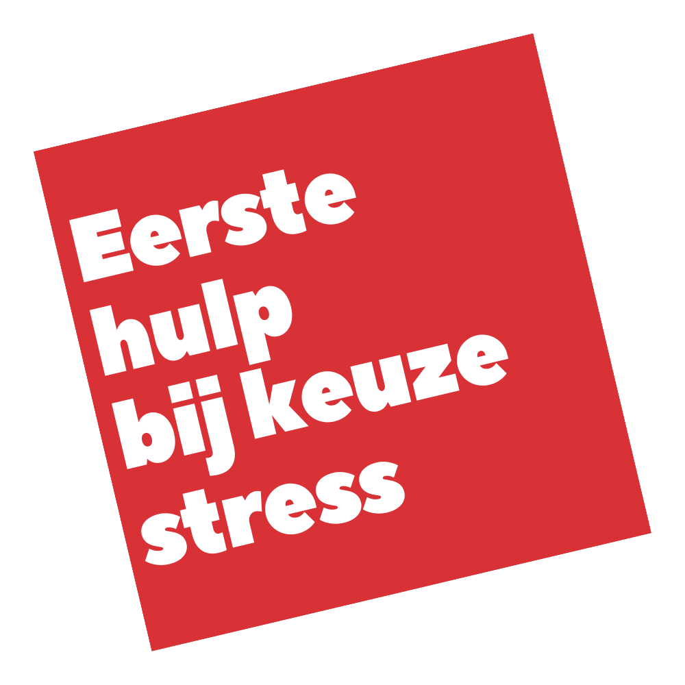 Studiekeuze Hulp | Voor Scholieren, Studenten & Ouders