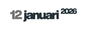 Online Sprint Sessie: 12 januari 2026