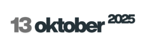 Online Sprint Sessie: 13 oktober 2025