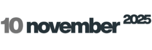 Online Sprint Sessie: 10 november 2025