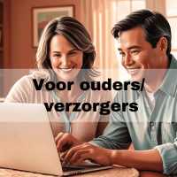 www.eerstehulpbijkeuzestress.nl (5)