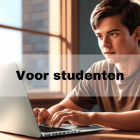 www.eerstehulpbijkeuzestress.nl (6)